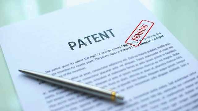 Get-A-Trademark-Blog-10-Trademarks-Rush